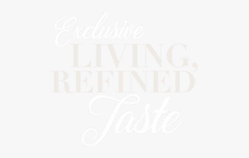 Schedule Your Visit Today - Calligraphy, transparent png download