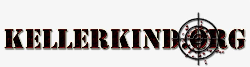 Kellerkind - Org - Hatsan 125 .25, transparent png download