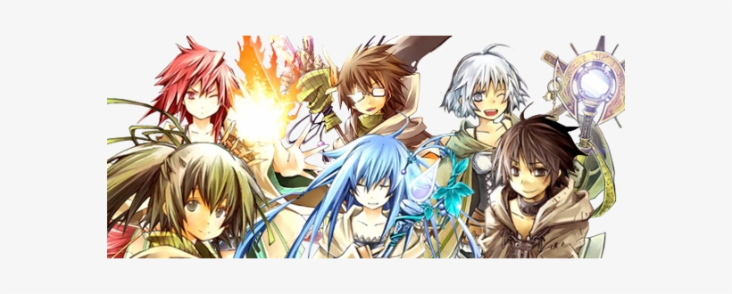Yu Gi Oh - Spiritual Water Art - Aoi Sdre-en037 Yu-gi-oh, transparent png download