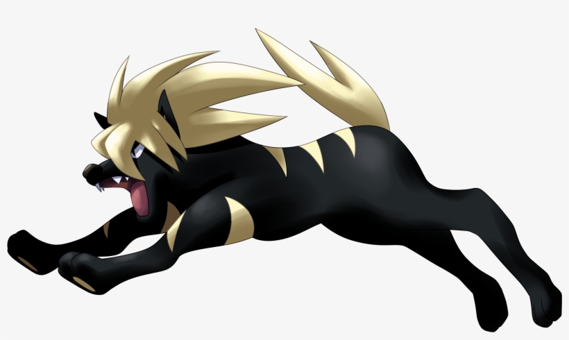 Log In To Report Abuse - Drawing, transparent png download