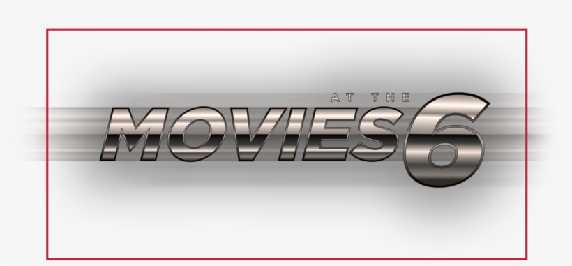 Download The Mp3 - Cinemark Main Place 6, transparent png download