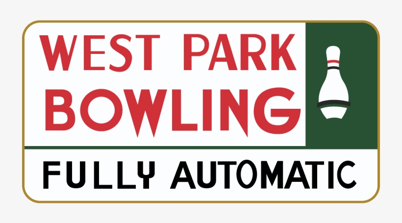 Bowling, transparent png download