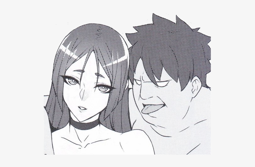 View Samegoogleiqdbsaucenao Raikou And Me , - Raikou, transparent png download