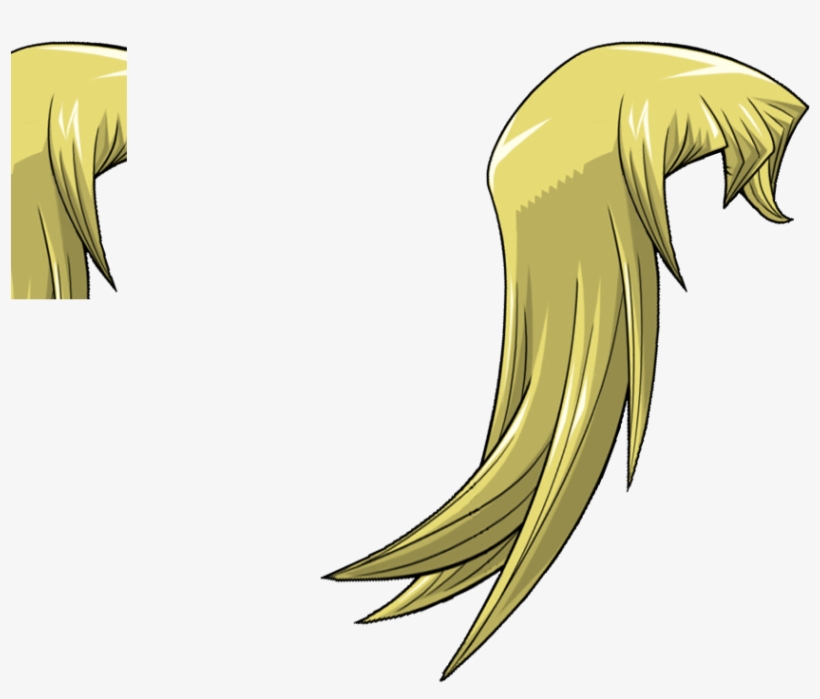 1108 Alexis Rhodes 05 Aug 2017 - Cartoon, transparent png download