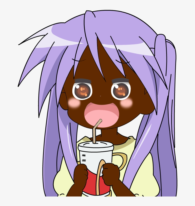 1 Reply 1 Retweet 5 Likes - Cartoon, transparent png download