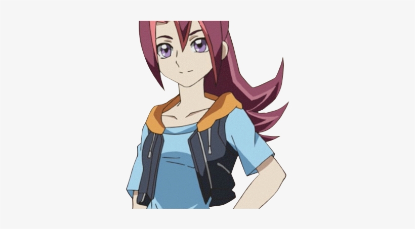 Kari Tsukumo, transparent png download