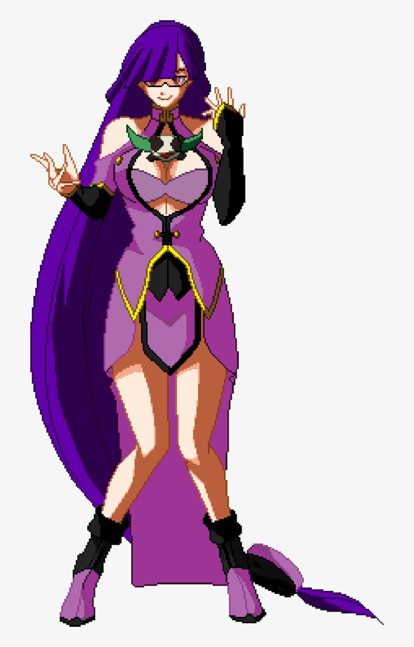 Caught You Soakin Wet And Red Handed On Twitter - Twitter, transparent png download