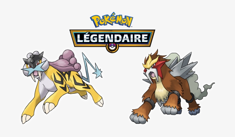 Alors Que L'on Commençait À Se Demander Quand Nous - Ultra Pro Pokemon Sun & Moon Crimson Invasion 9-pocket, transparent png download