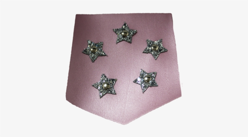 A590 - Body Jewelry, transparent png download