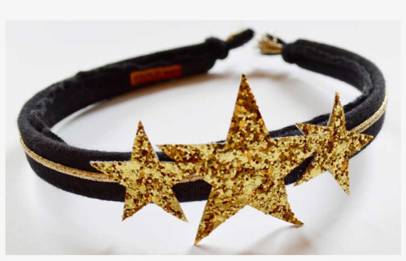 Atsuyo Et Akiko Hairband - Bracelet, transparent png download