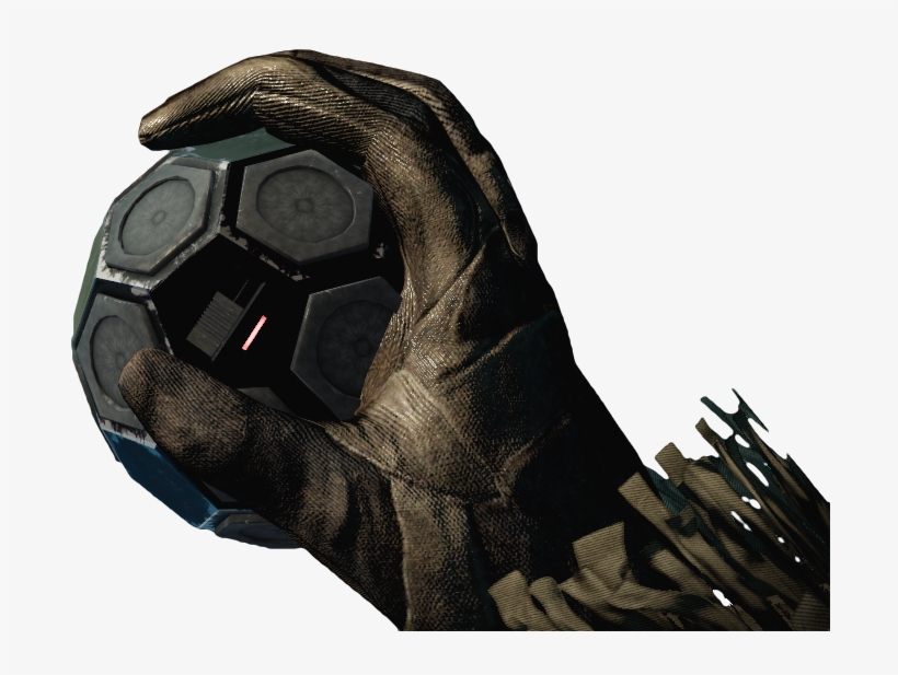 My Suggestion - Outdoor Shoe, transparent png download