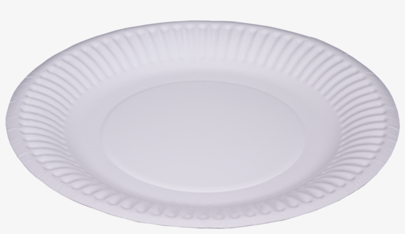 White Dpa Packaging - Kent District Library, transparent png download