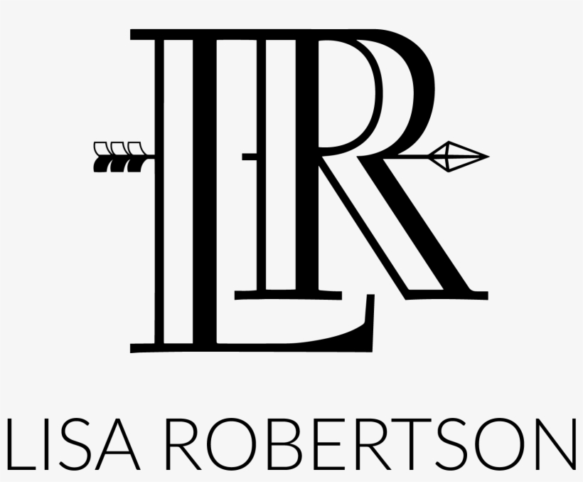 Set Of 12 Glitter Stars And Swirls Shatterproof Ornaments - Calligraphy, transparent png download