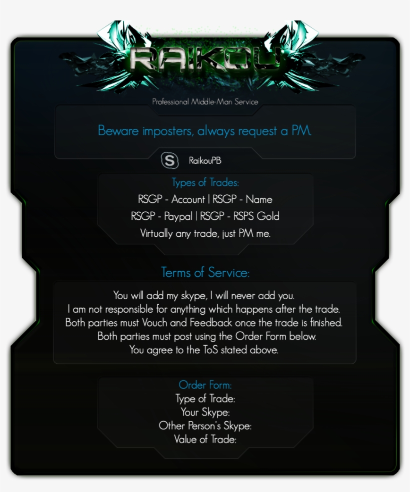 Http - //i - Imgur - Com/dfkx5 - Parallel, transparent png download