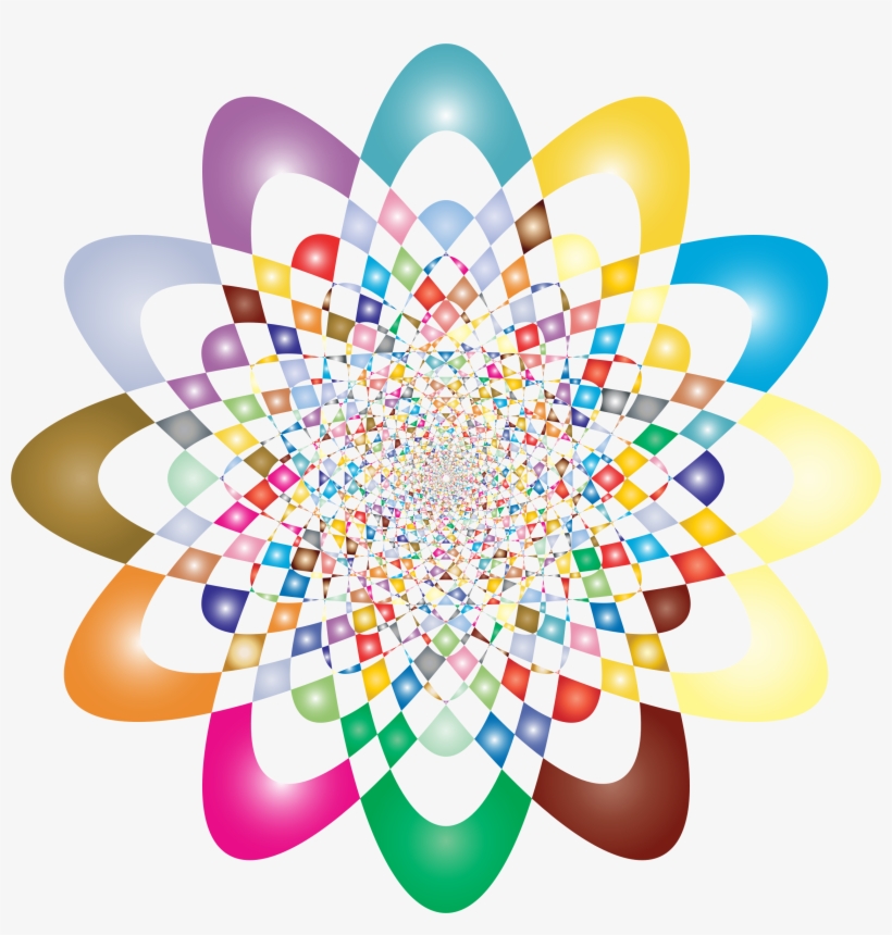 Big Image - Whirlpool, transparent png download