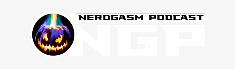 Nerdgasm - Pokémon Go, transparent png download