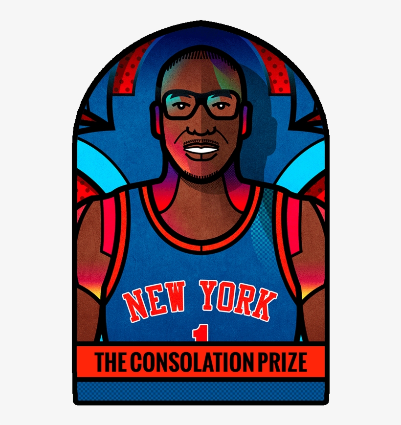 Read - Basketball, transparent png download