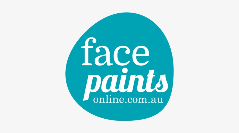 Menu Face Paints Online - Face Paints Online, transparent png download