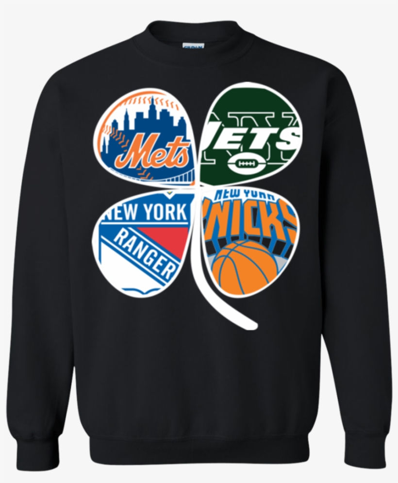 Next - New York Mets Die Cut Color Decal 8in X 8in, transparent png download