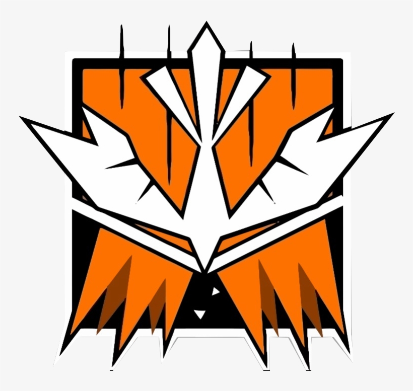 Emblem, transparent png download