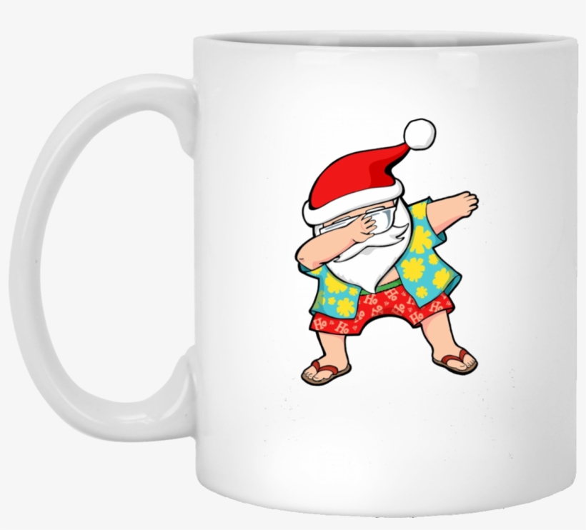 Mug, transparent png download