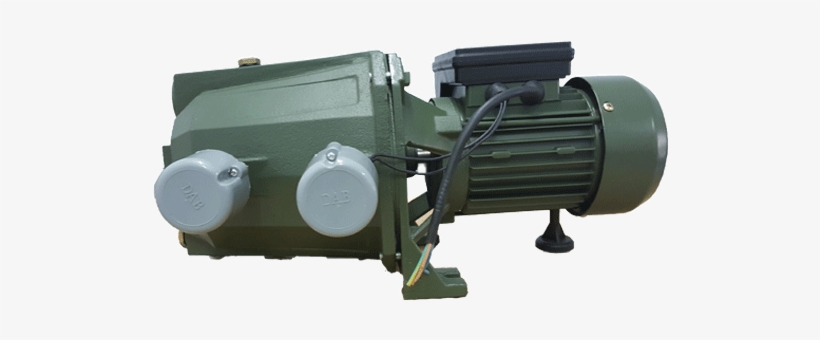 Dabbing, Indonesia - Machine, transparent png download