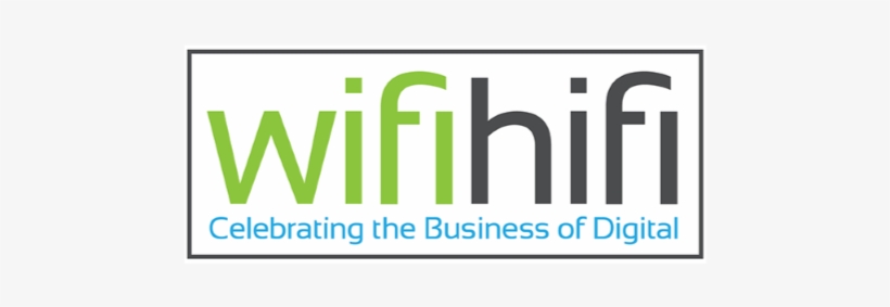 Wifi Hifi, transparent png download