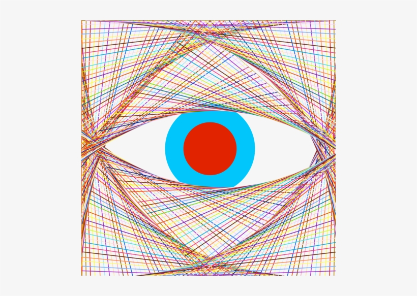 Line, transparent png download