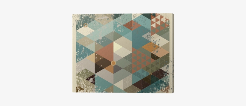 Geometry, transparent png download