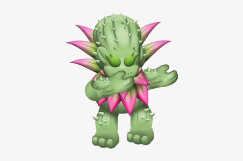 Photo - Photograph, transparent png download