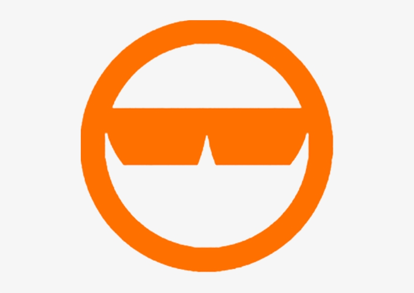 Circle, transparent png download