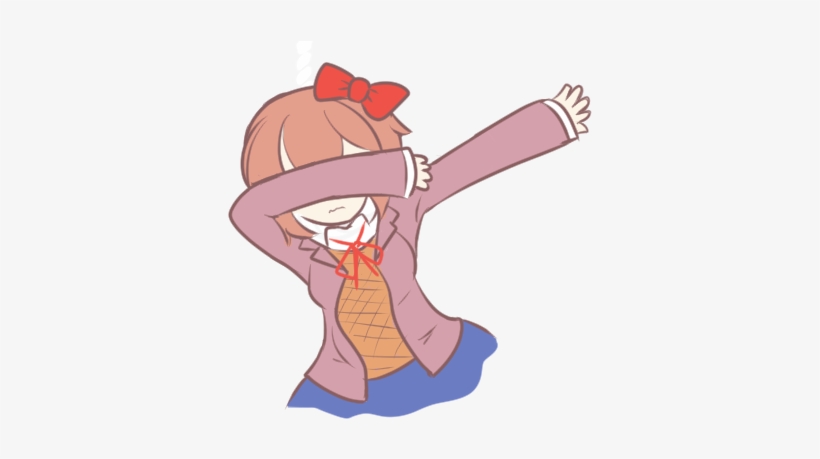 View Samegoogleiqdbsaucenao 1527271046808 , - Monika Dab, transparent png download
