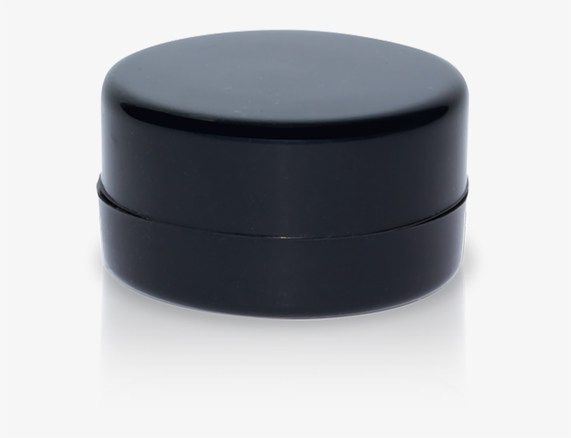 Concentrate Packaging, Cannabis Products, Cannabis - Circle, transparent png download