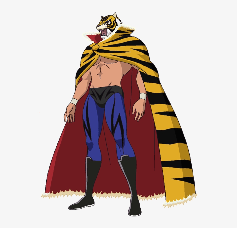 Superman, transparent png download