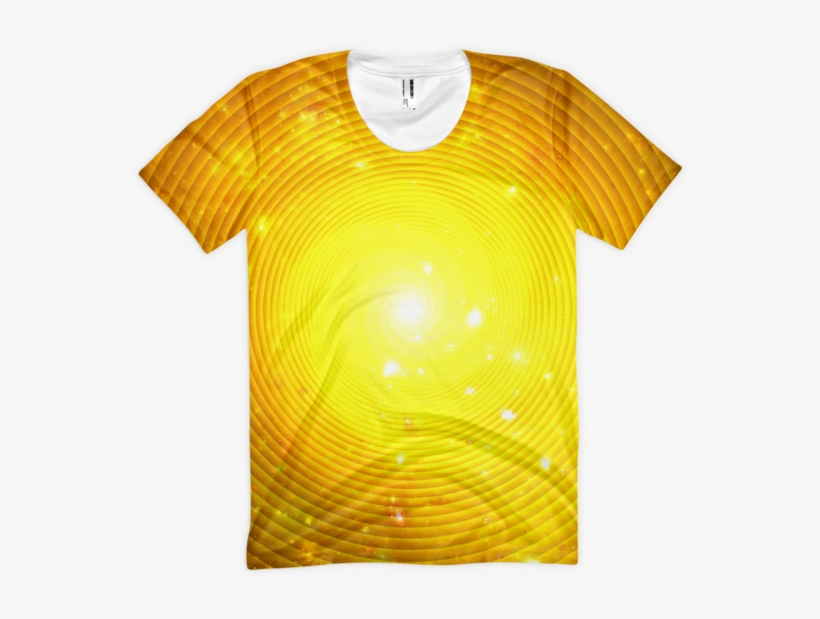 Enlightened Kool Aid - Active Shirt, transparent png download
