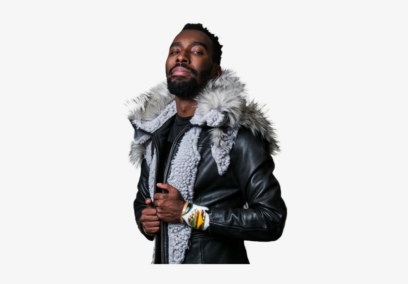 - My Wwe Side - Roman Reigns Png Hd, transparent png download