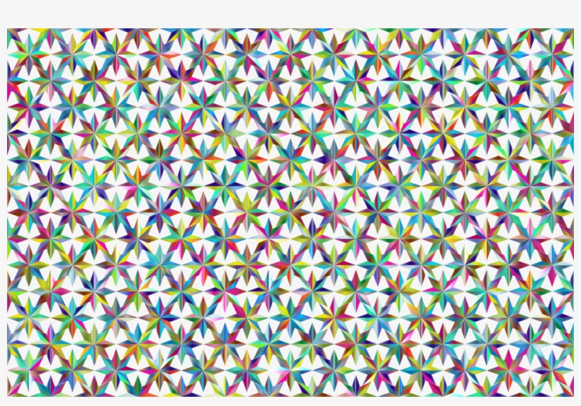 Textile Paper Velvet Weaving *quiz Navy Diamante Clutch - Textile, transparent png download