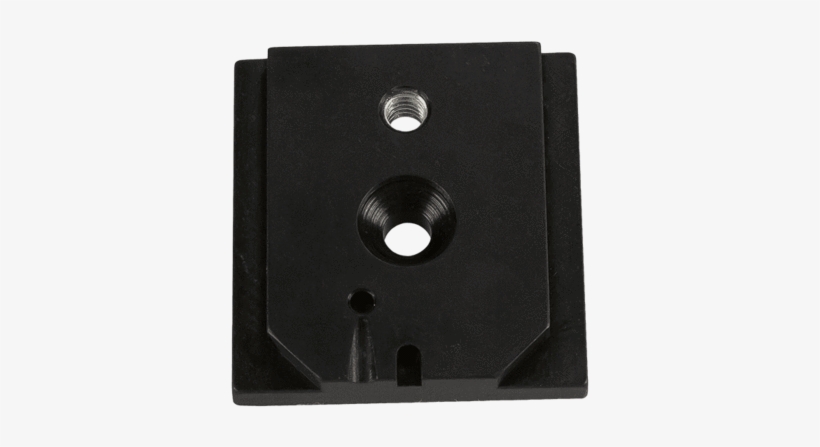 Circle, transparent png download