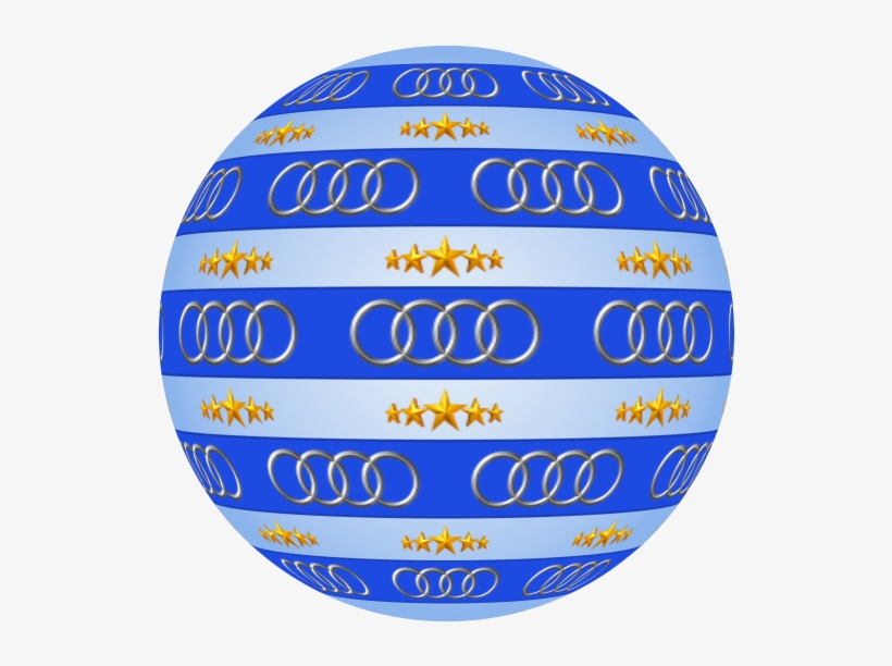 Original Map To Sphere - Redmi Note 5, transparent png download