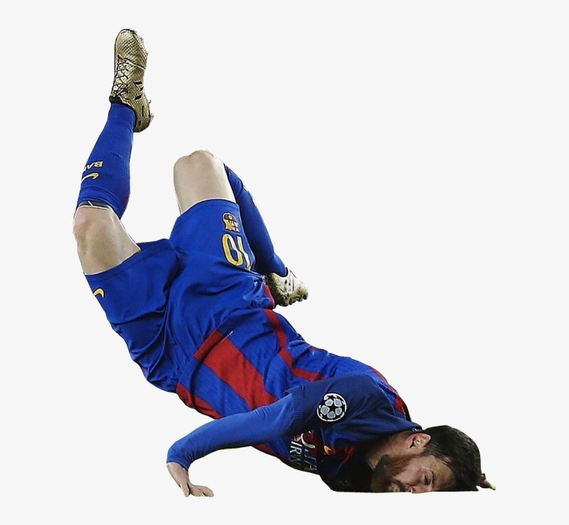 [ Img] - Messi Png, transparent png download