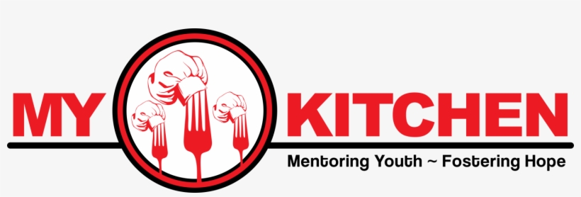 Cookbook, transparent png download