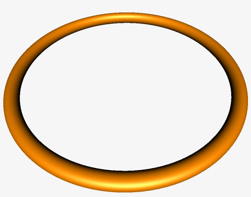 2012 10 19 Knotloop - Circle, transparent png download