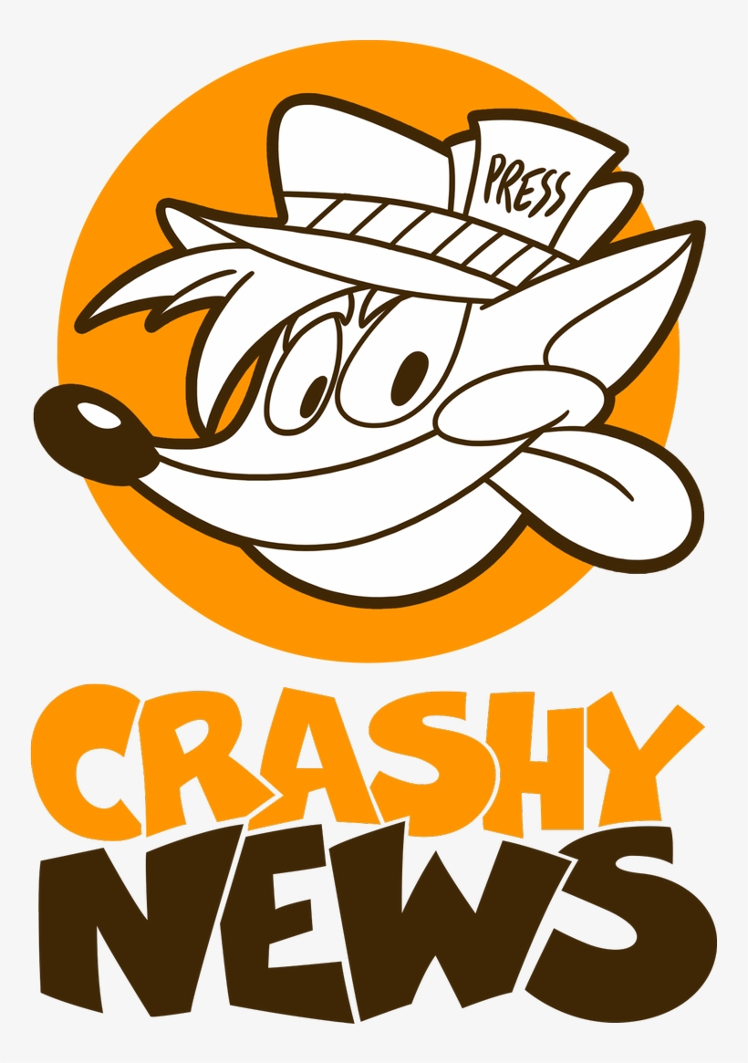 Devine No Twitter, transparent png download