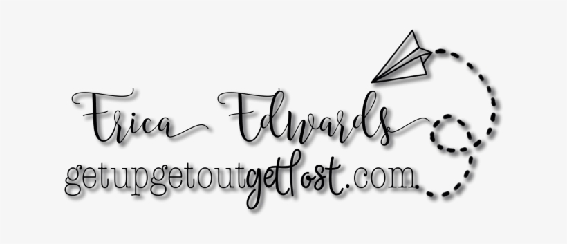 Get Out - Gran Canaria, transparent png download