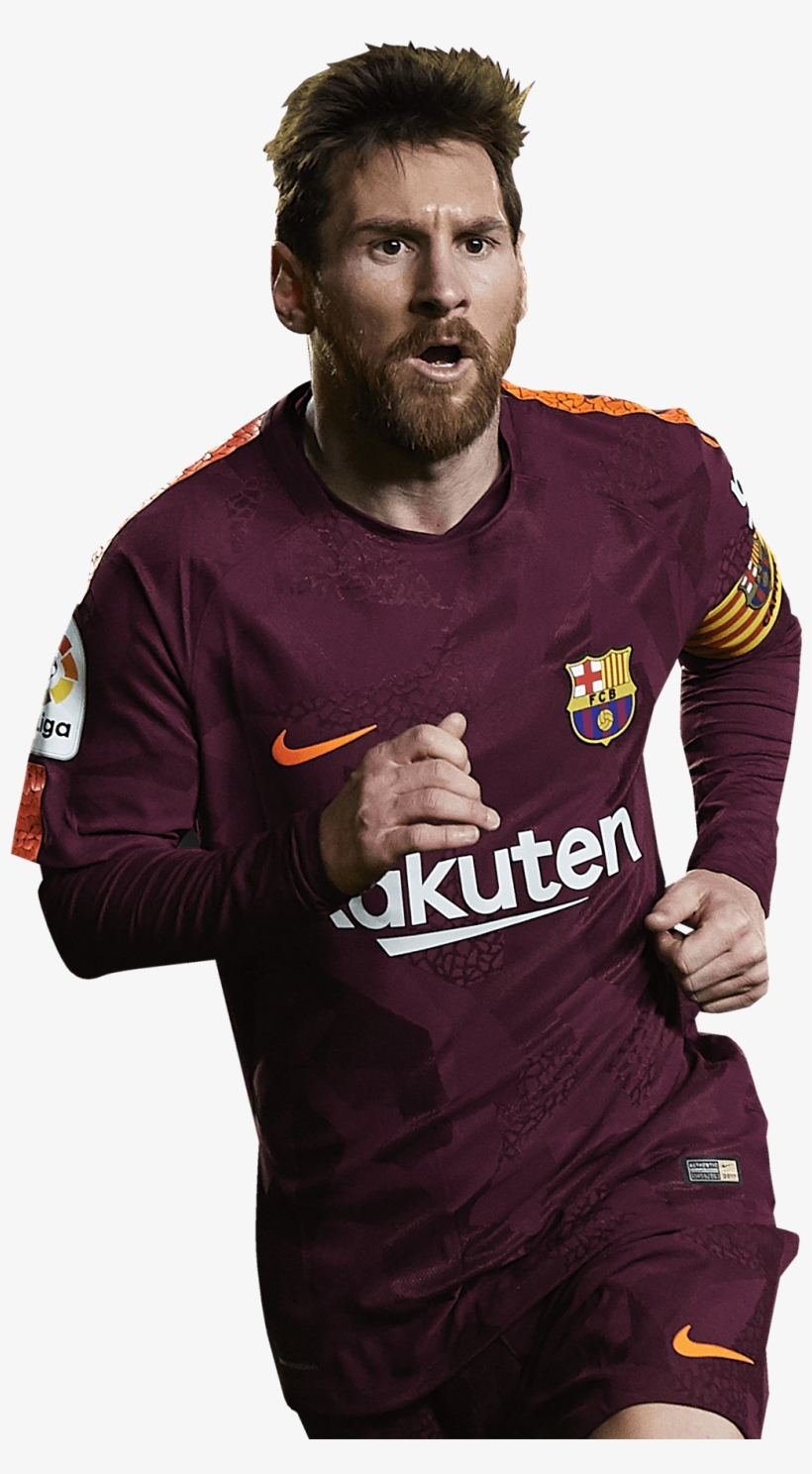 238 - Fc Barcelona 2011 Team, transparent png download