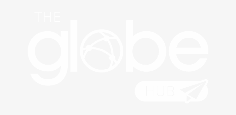 Made With Massive Dynamic - Music Presents The Warblers, transparent png download