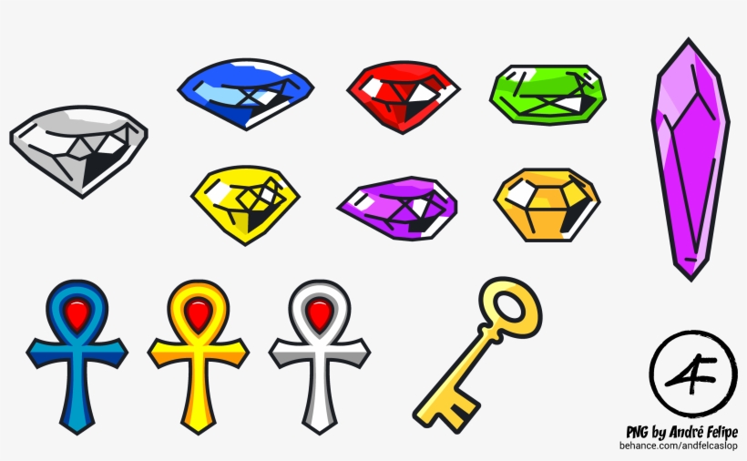 Sane Trilogy - Crash Bandicoot Icon N Sane Trilogy, transparent png download