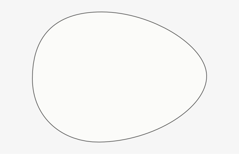 Faltydl Three Rooms, transparent png download