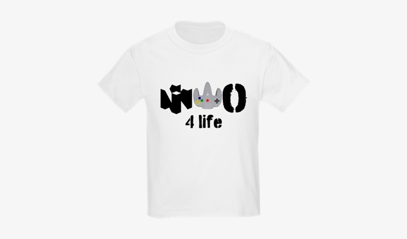 About This Product - Les Vêtements De Football, transparent png download