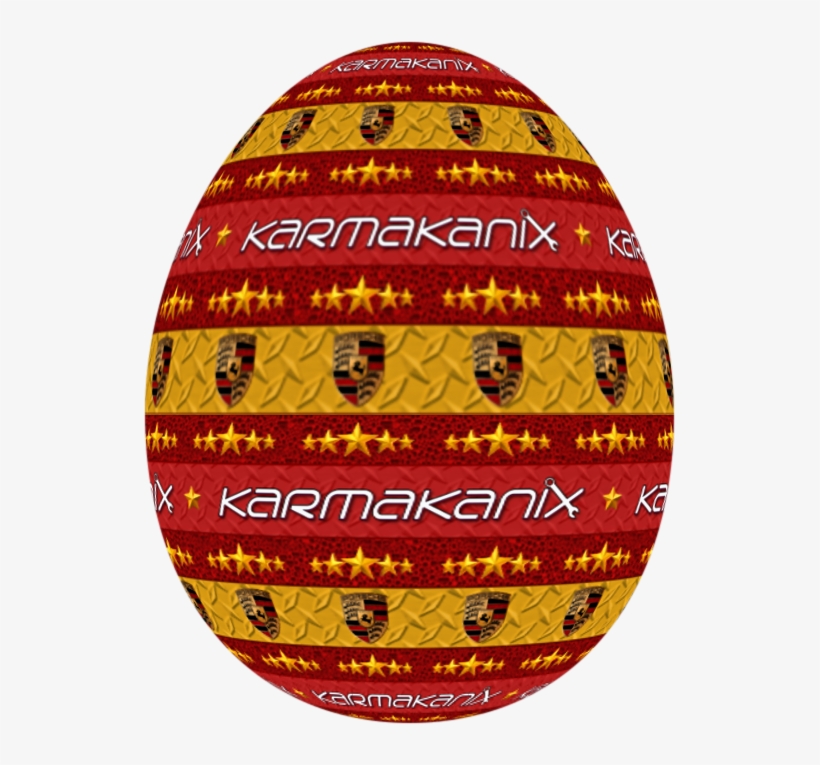 Enter Image Description Here - Illustration, transparent png download